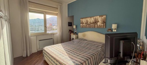 3 bedrooms Apartment in Palermo, Italy No. 329335 28