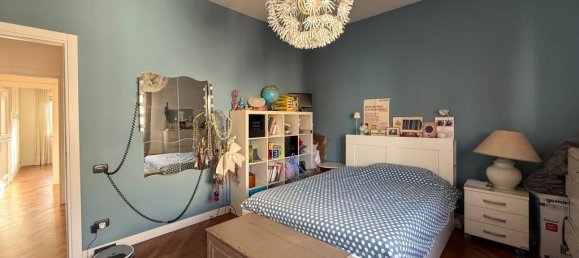 3 bedrooms Apartment in Palermo, Italy No. 329335 30