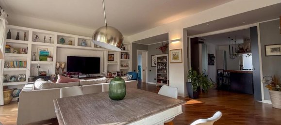 3 bedrooms Apartment in Palermo, Italy No. 329335 11