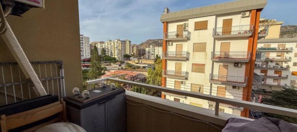 3 bedrooms Apartment in Palermo, Italy No. 329335 24