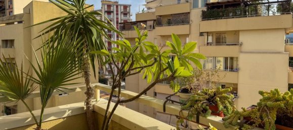 3 bedrooms Apartment in Palermo, Italy No. 329335 33