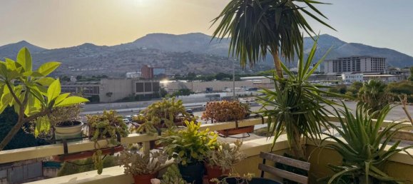 3 bedrooms Apartment in Palermo, Italy No. 329335 17