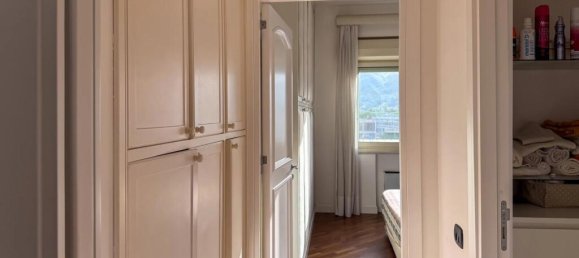 3 bedrooms Apartment in Palermo, Italy No. 329335 23