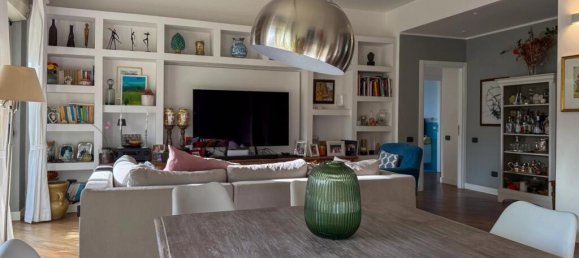 3 bedrooms Apartment in Palermo, Italy No. 329335 15