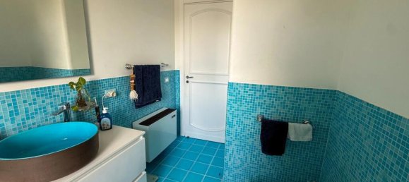 3 bedrooms Apartment in Palermo, Italy No. 329335 25