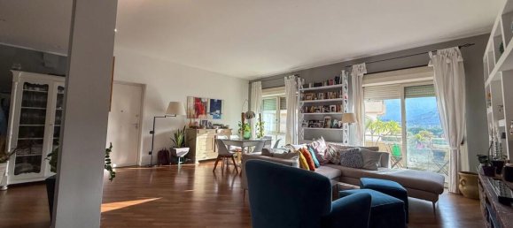 3 bedrooms Apartment in Palermo, Italy No. 329335 13