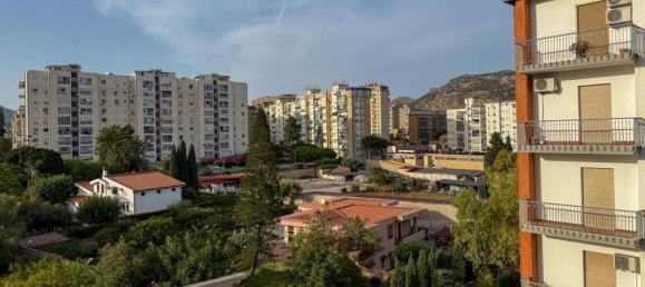 3 bedrooms Apartment in Palermo, Italy No. 329335 18