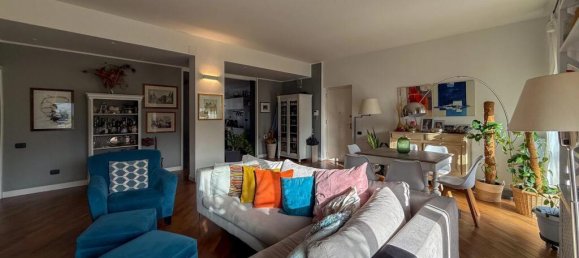 3 bedrooms Apartment in Palermo, Italy No. 329335 14