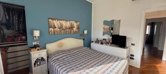 3 bedrooms Apartment in Palermo, Italy No. 329335 27