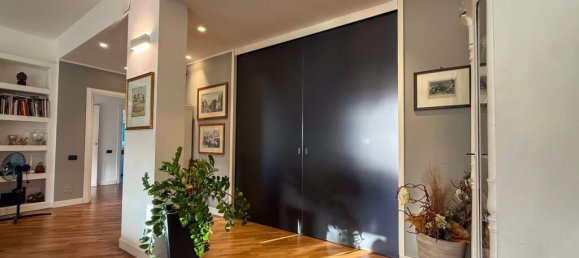 3 bedrooms Apartment in Palermo, Italy No. 329335 16