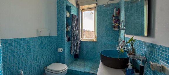 3 bedrooms Apartment in Palermo, Italy No. 329335 26