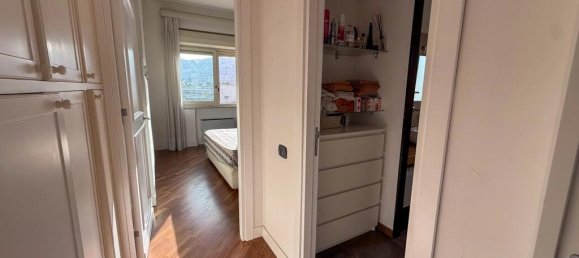 3 bedrooms Apartment in Palermo, Italy No. 329335 32