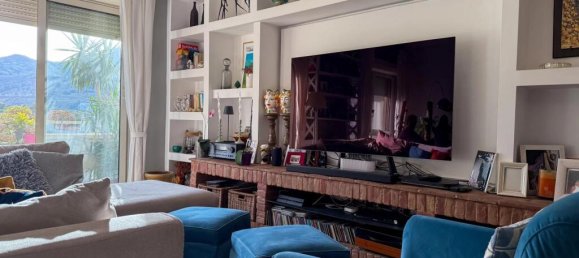 3 bedrooms Apartment in Palermo, Italy No. 329335 10