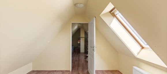 Casa de 3 dormitorios en Franzosisch Buchholz, Germany No. 53020 9