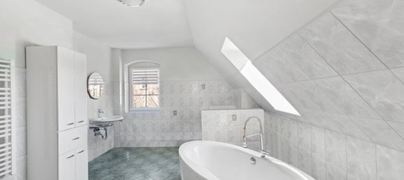 Casa de 3 dormitorios en Franzosisch Buchholz, Germany No. 53020 10