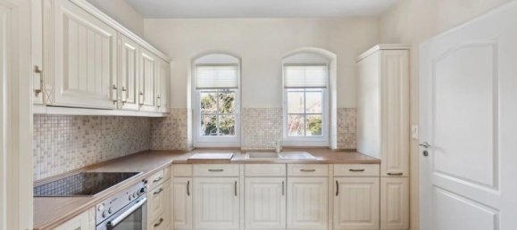 Casa de 3 dormitorios en Franzosisch Buchholz, Germany No. 53020 6