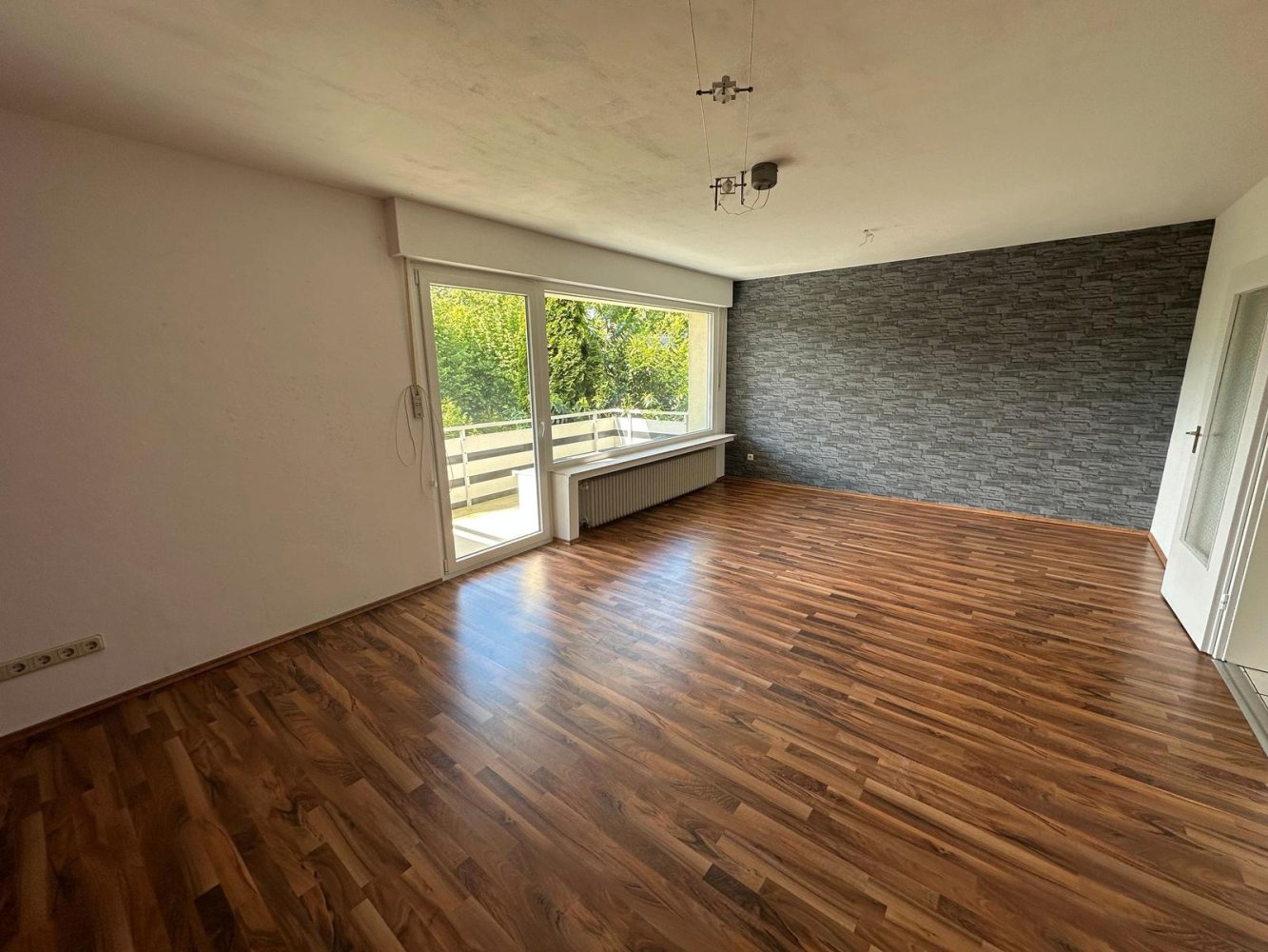 1 Schlafzimmer Wohnung in Dortmund, Germany, Nr. 69267