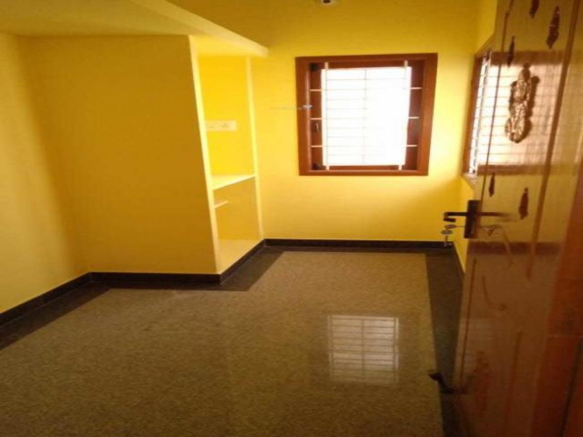 Studio in Chennai, India No. 16954