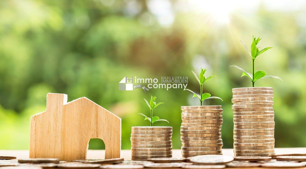 Коммерческая недвижимость с 12 комнатами в Вёллерсдорф-Штайнабрюкль, Австрия № 53512