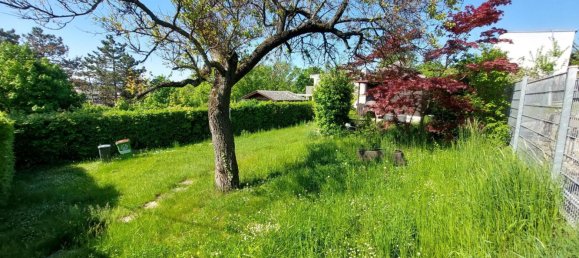 376m² Land in Hernals, Austria No. 132380 10