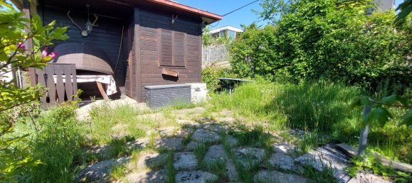 376m² Land in Hernals, Austria No. 132380 9