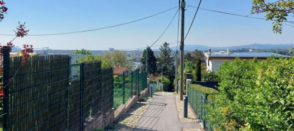 376m² Land in Hernals, Austria No. 132380 2