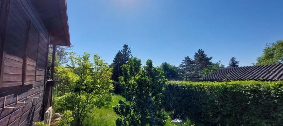 376m² Land in Hernals, Austria No. 132380 6