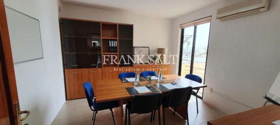  مكتب في Naxxar, Malta 220متر مربع رقم 12344 5