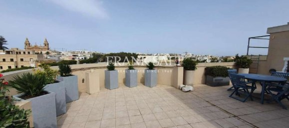  مكتب في Naxxar, Malta 220متر مربع رقم 12344 3