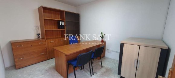  مكتب في Naxxar, Malta 220متر مربع رقم 12344 7