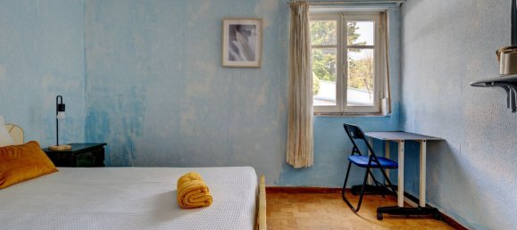 1 Schlafzimmer Wohnung in Basque Autonomous Community, Spain, Nr. 184054 27