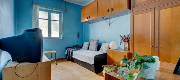 1 Schlafzimmer Wohnung in Basque Autonomous Community, Spain, Nr. 184054 10