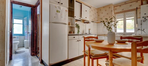 1 Schlafzimmer Wohnung in Basque Autonomous Community, Spain, Nr. 184054 16