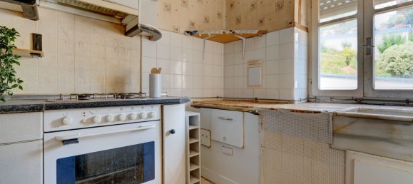 1 Schlafzimmer Wohnung in Basque Autonomous Community, Spain, Nr. 184054 19