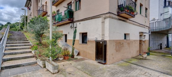1 Schlafzimmer Wohnung in Basque Autonomous Community, Spain, Nr. 184054 36