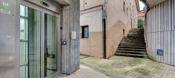 1 Schlafzimmer Wohnung in Basque Autonomous Community, Spain, Nr. 184054 37