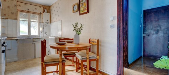 1 Schlafzimmer Wohnung in Basque Autonomous Community, Spain, Nr. 184054 18