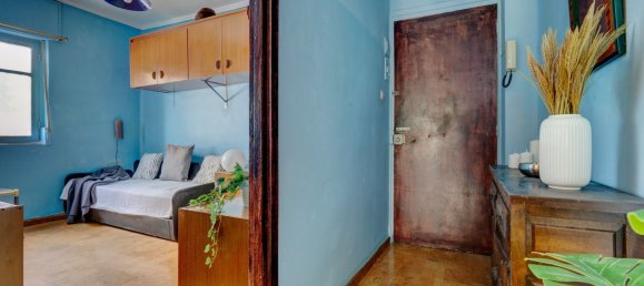 1 Schlafzimmer Wohnung in Basque Autonomous Community, Spain, Nr. 184054 14