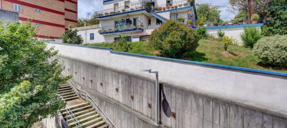 1 Schlafzimmer Wohnung in Basque Autonomous Community, Spain, Nr. 184054 41