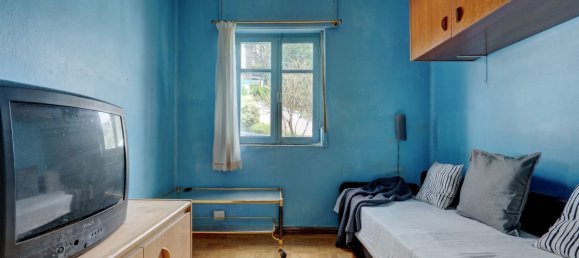 1 Schlafzimmer Wohnung in Basque Autonomous Community, Spain, Nr. 184054 11