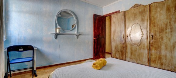 1 Schlafzimmer Wohnung in Basque Autonomous Community, Spain, Nr. 184054 29