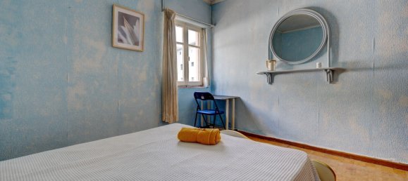 1 Schlafzimmer Wohnung in Basque Autonomous Community, Spain, Nr. 184054 28