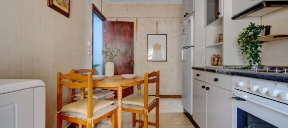 1 Schlafzimmer Wohnung in Basque Autonomous Community, Spain, Nr. 184054 22