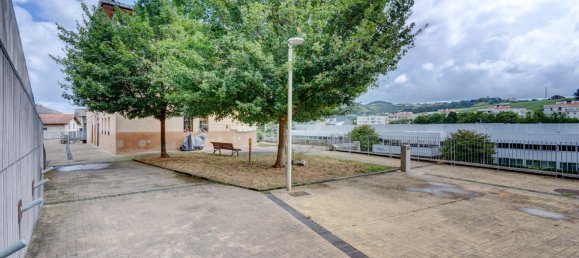 1 Schlafzimmer Wohnung in Basque Autonomous Community, Spain, Nr. 184054 9