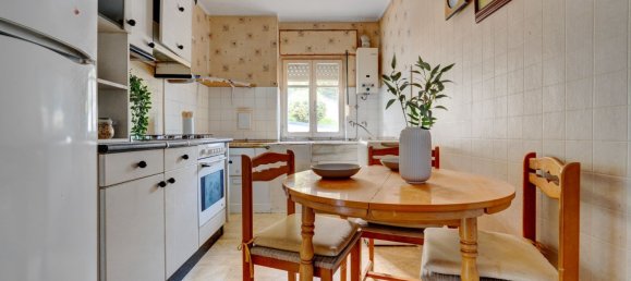 1 Schlafzimmer Wohnung in Basque Autonomous Community, Spain, Nr. 184054 17