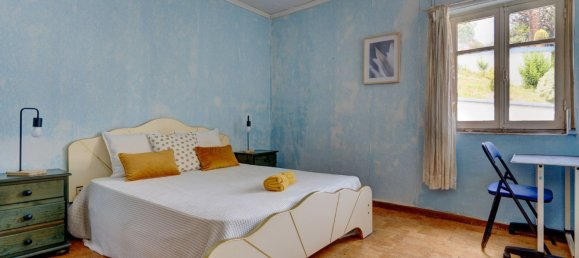 1 Schlafzimmer Wohnung in Basque Autonomous Community, Spain, Nr. 184054 26