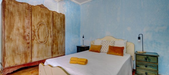 1 Schlafzimmer Wohnung in Basque Autonomous Community, Spain, Nr. 184054 30