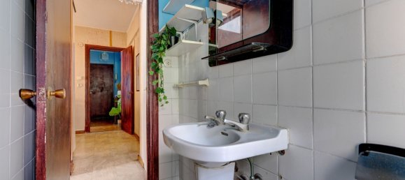 1 Schlafzimmer Wohnung in Basque Autonomous Community, Spain, Nr. 184054 31