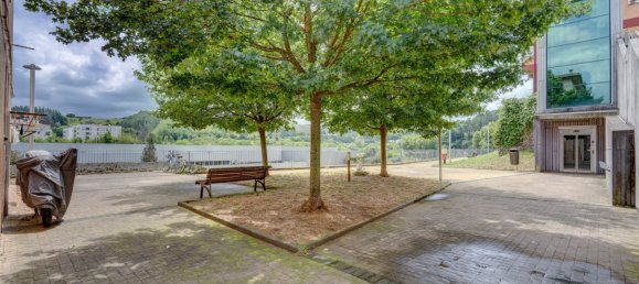 1 Schlafzimmer Wohnung in Basque Autonomous Community, Spain, Nr. 184054 5