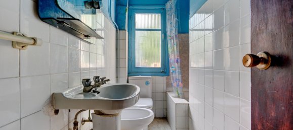 1 Schlafzimmer Wohnung in Basque Autonomous Community, Spain, Nr. 184054 33